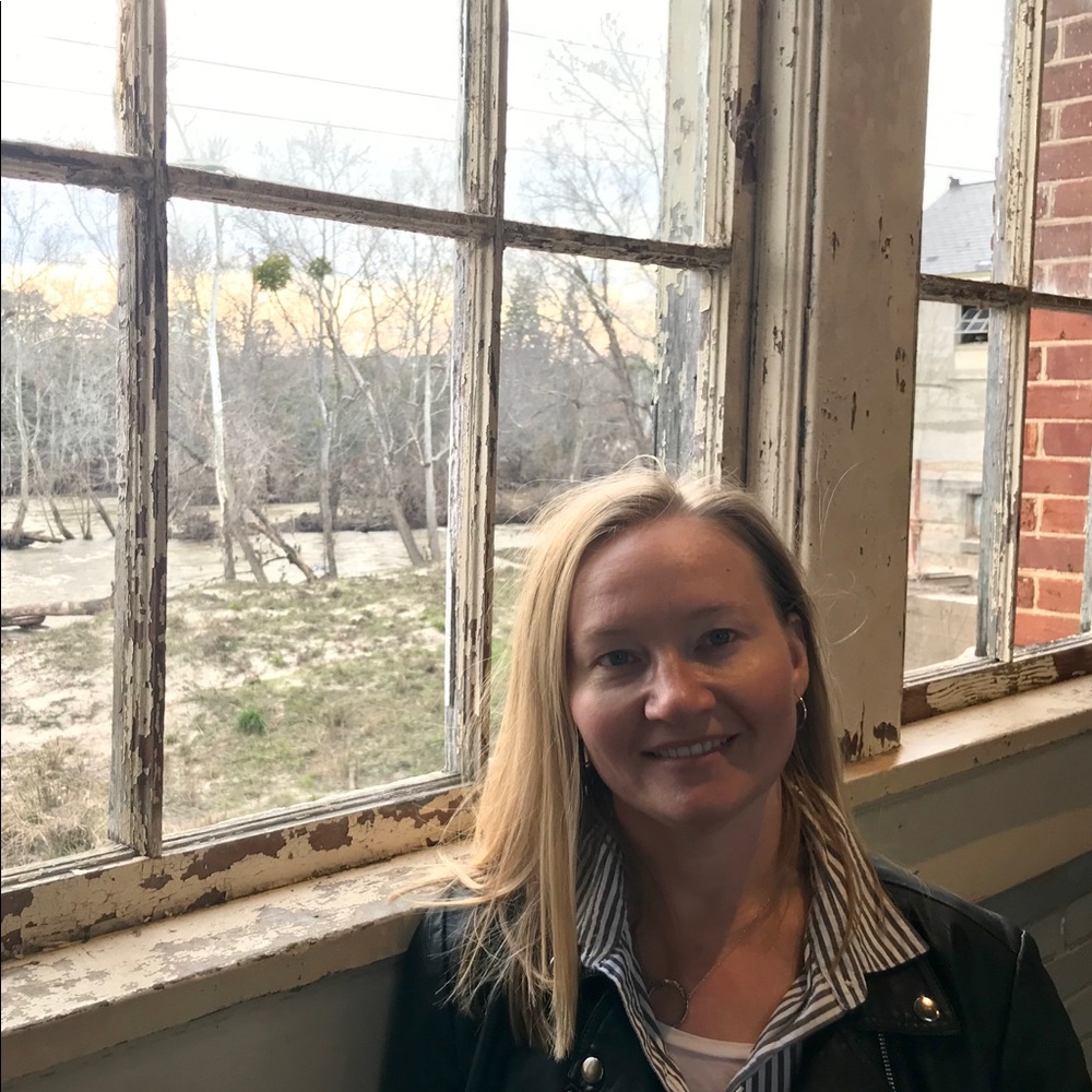 Meet your Posher, Blusongbird